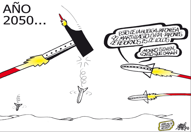 FORGES