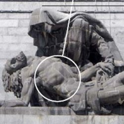 El Valle de los Caídos abrirá de nuevo el próximo día 19