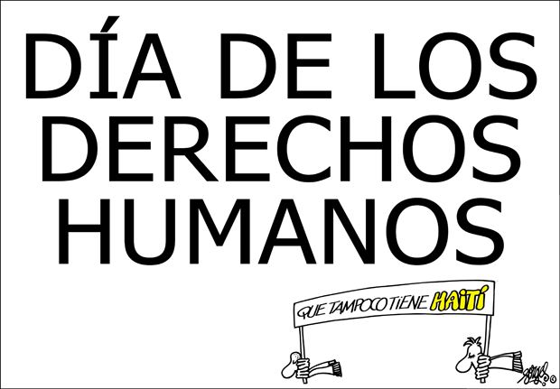 FORGES