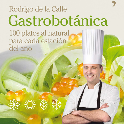 Gastrobotánica