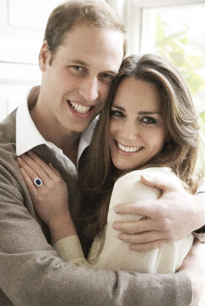 LOS NOVIOS, VISTOS POR MARIO TESTINO