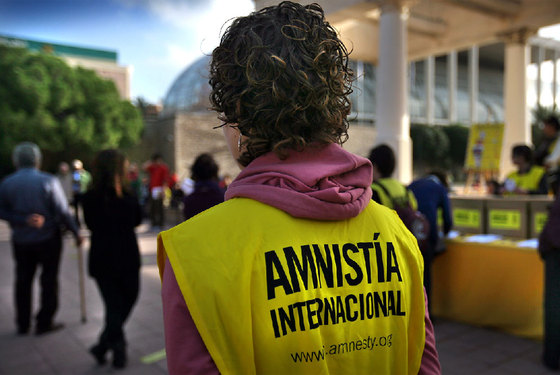 foto de la noticia