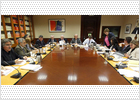 foto de la noticia