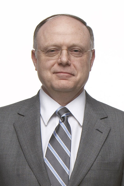 Ian Read.
