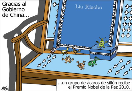 foto de la noticia