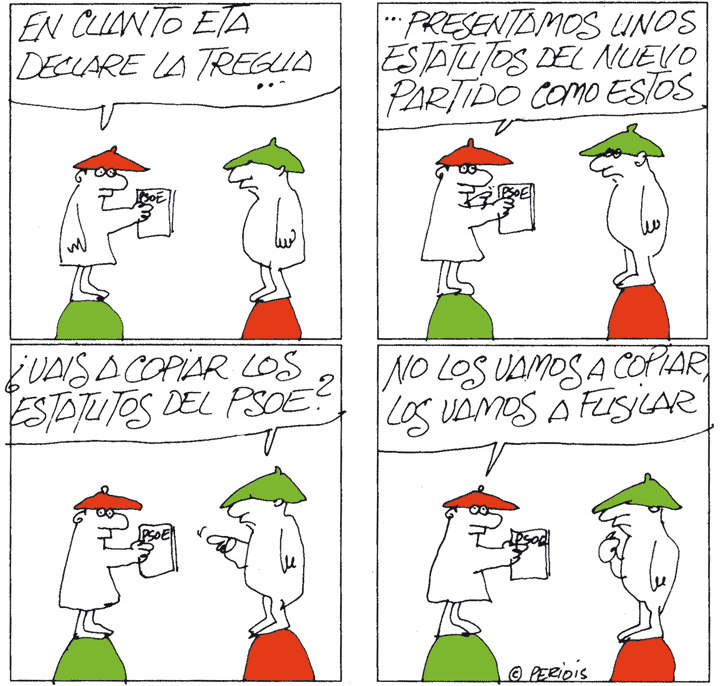 PERIDIS