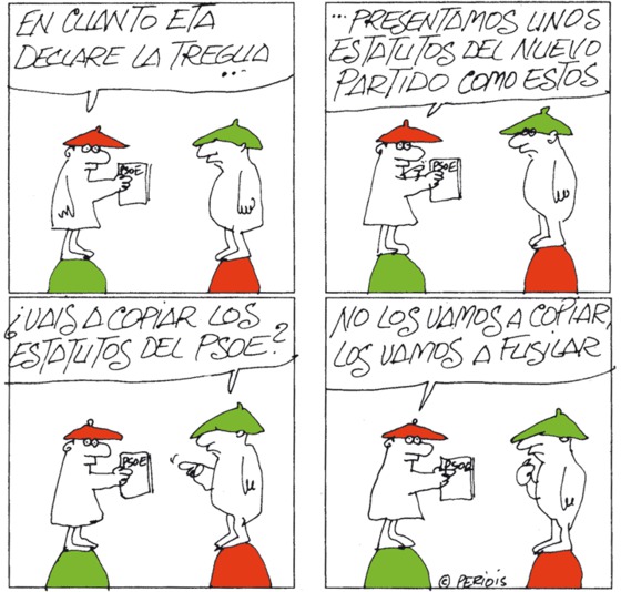 foto de la noticia