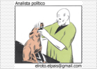 foto de la noticia