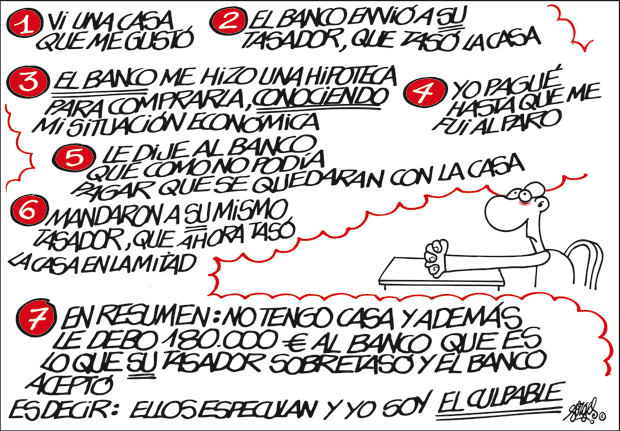 FORGES