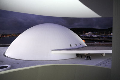 AVILÉS  NITEROI, REGALOS DE CUMPLEAÑOS