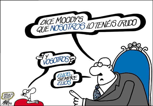 FORGES