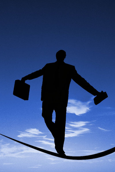 El mercado en 2011 seguirá siendo de alto riesgo para los inversores.