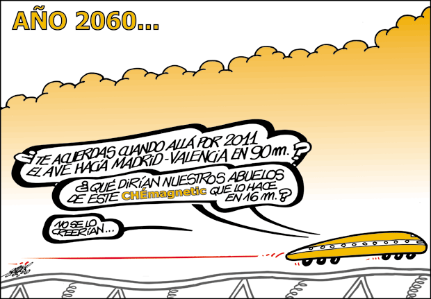 FORGES