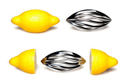 Para sacar jugo a las ideas