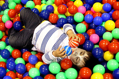 APRENDER  Y JUGAR EN NAVIDAD