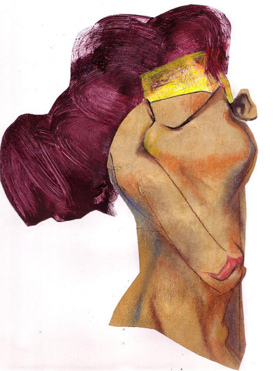 Una utopía en siete palabras