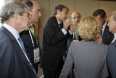 Cómo será 2011 para las empresas