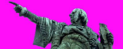 11 'tecdencias' para 2011