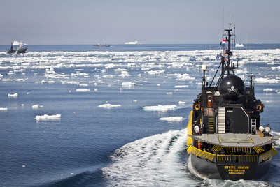 Pacto fallido entre EE UU y Japón para reducir la caza de ballenas