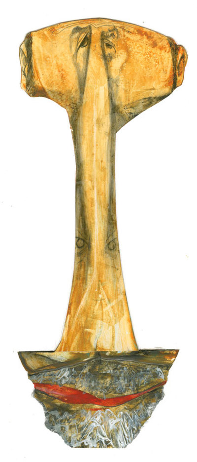 Rubalcaba, la 'liebre eléctrica' de Zapatero