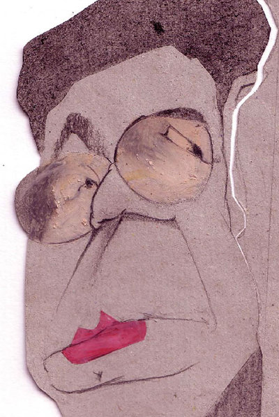 El largo viaje de Li Keqiang hacia la cumbre