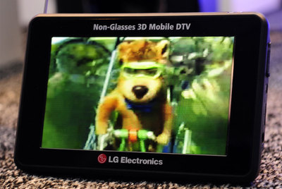 La televisión con Internet se impondrá