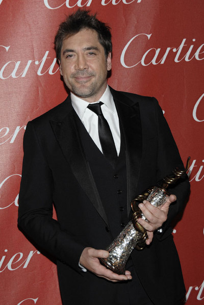 DEDICATORIA A PENÉLOPE