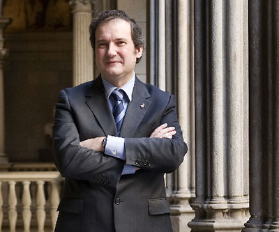 Del éxito de la proximidad a la caída de grandes proyectos