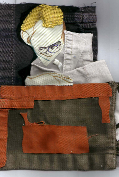 El imperio Zara vira a Oriente