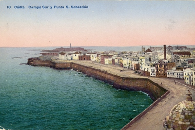 FOTOGALERIA: Un material enorme