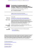 EL PAíS Edición impresa