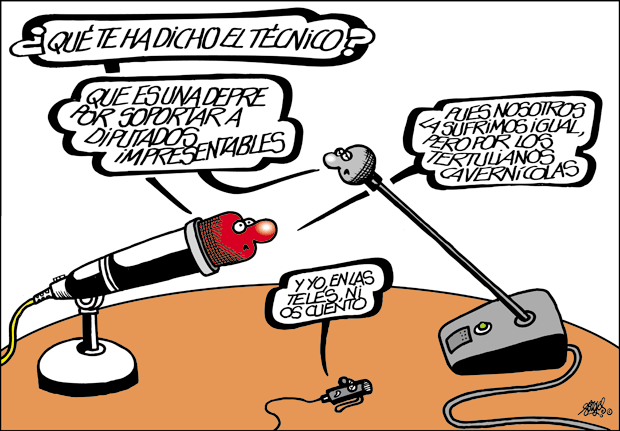 FORGES