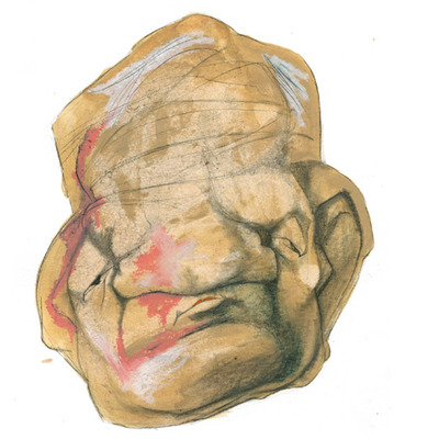 Un juez acostumbrado a navegar entre tormentas