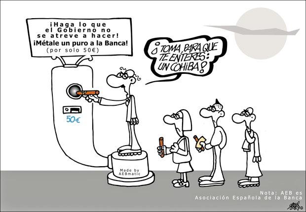 FORGES