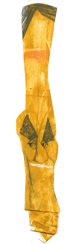 El político que siempre mantiene la distancia