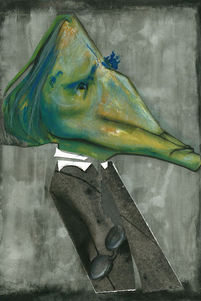 Liszt sí sabía lo que eran los fans