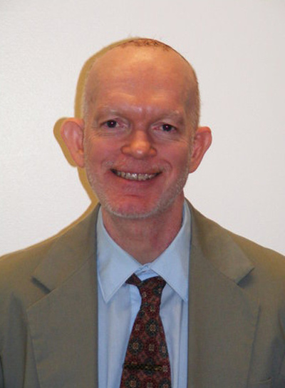 Mark Landis, uno de los mayores falsificadores de Estados Unidos.