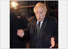 foto de la noticia