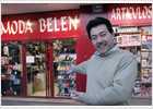 foto de la noticia