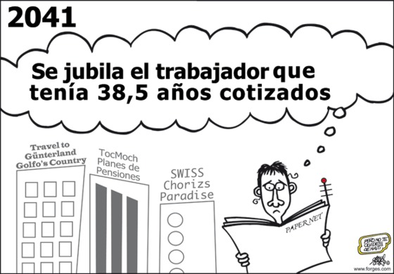 foto de la noticia