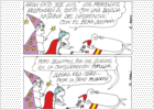 foto de la noticia