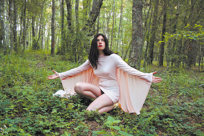 Chile, nuevo paraíso del pop