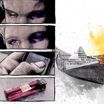 La dispensa es, según los expertos, un mecanismo 