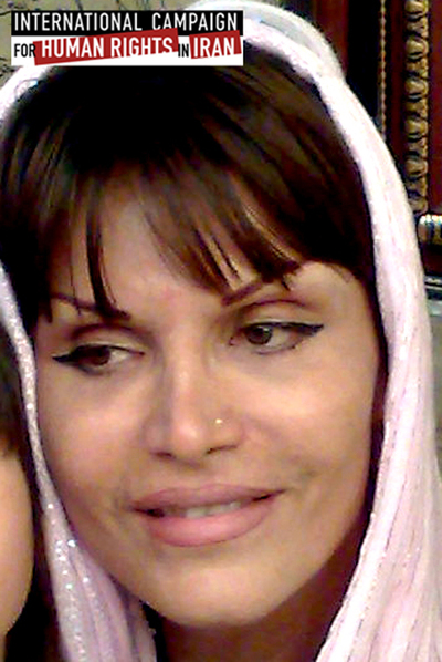 Irán esconde su patíbulo tras un muro de silencio