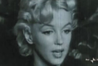 La polémica sobre la muerte de Marilyn Monroe continúa