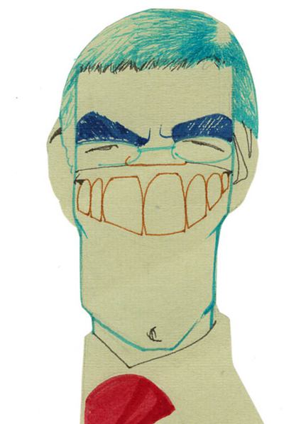 De lo grande a lo atractivo