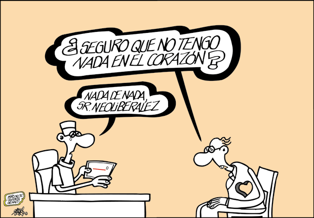 FORGES