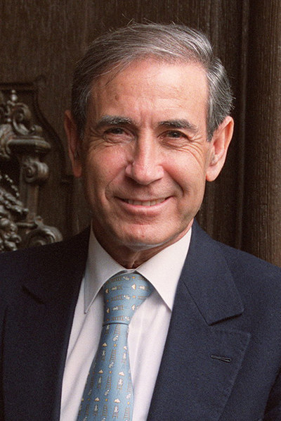 "Egipto se dirige hacia un modelo de régimen pluralista"