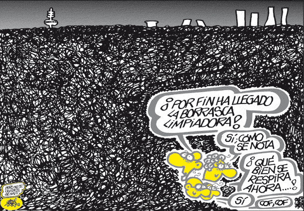 FORGES