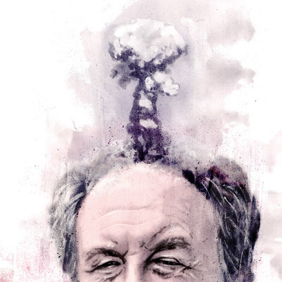 Bienvenidos a un mundo sin certezas